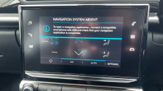 Citroen C3 1.2 PureTech Plus 5dr Petrol Hatchback